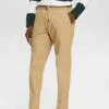 Edc By Esprit Stil - Chino - New Beige