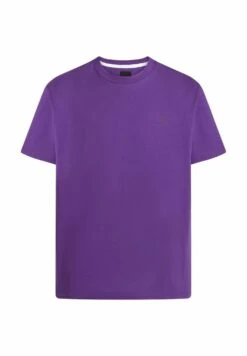 ESPRIT Dolphin - T-Shirt Print - Berry Purple -ESPRIT Winkel ba6646c50f1d407c9188fb6afb72e880