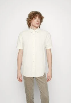 ESPRIT Overhemd - Off-White