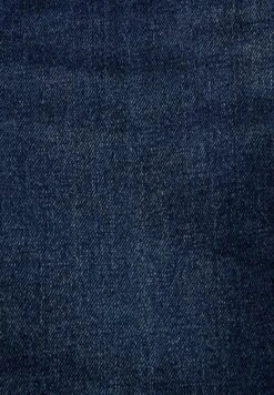 Edc By Esprit Jeansshort - Dark Blue Denim -ESPRIT Winkel bb1f8dd3d403461d80a775a5636f4941