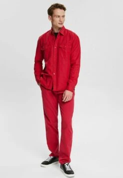 ESPRIT Winkel -ESPRIT Winkel bb856b977350430697cb3c3f9aed8e48