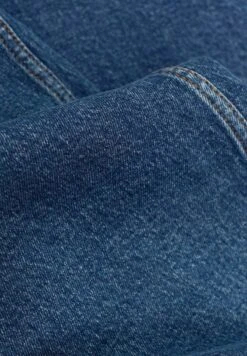 Edc By Esprit Stretch - Straight Leg Jeans - Blue Medium Wash -ESPRIT Winkel bd1e544d08fe439e968b964a3adc9fb4