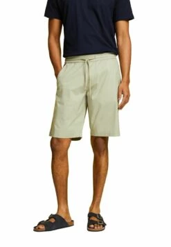 ESPRIT Shorts - Light Green