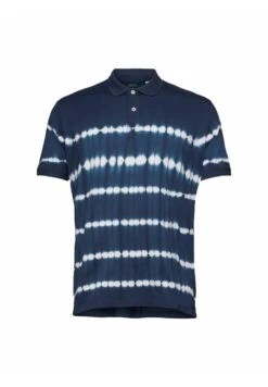 ESPRIT Regular Fit - Poloshirt - Navy -ESPRIT Winkel be075c37709d46dd9d320c880f5dec9f