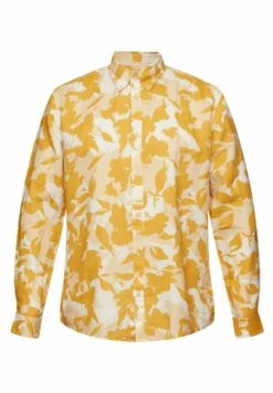 ESPRIT Overhemd - Sunflower Yellow -ESPRIT Winkel beebba2931b642ee85049c2d052210ae
