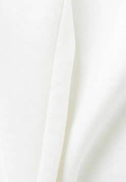 ESPRIT Jogging Mit Logoprint - Trainingsbroek - White -ESPRIT Winkel bf06d2d68d504b9ba569e410a93593ee