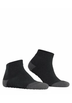 ESPRIT Stopper Effect - Sokken - Anthra.Mel -ESPRIT Winkel bf6730d96542477e91268c666a677c06