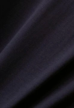 ESPRIT Mit Print - T-Shirt Print - Navy -ESPRIT Winkel bf81582613a84224b400fe95c0c674f5