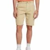 Edc By Esprit Aus Coloured - Jeansshort - Sand