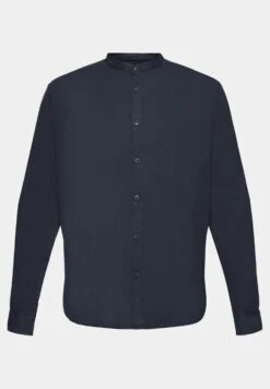 ESPRIT Overhemd - Petrol Blue -ESPRIT Winkel c01aa3452ed445f5b55ab84477564409