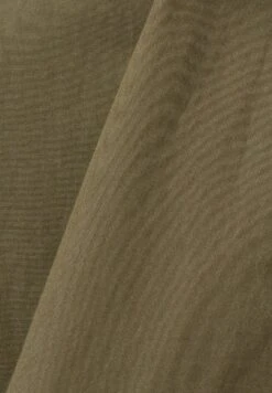 Edc By Esprit Mit Stehkragen - Overhemd - Khaki Green 12 Edc By Esprit Mit Stehkragen - Overhemd - Khaki Green -ESPRIT Winkel c0675f928d79466cb59ca41814c91fdb