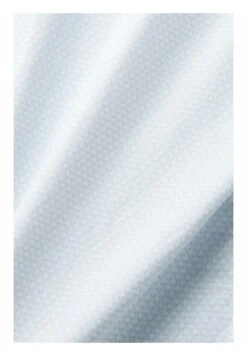 ESPRIT Schmal GeschnittenesMit Allover Dessin - Overhemd - White -ESPRIT Winkel c09c3575af0149feb1f163aa06299b9f