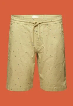 Edc By Esprit Gemusterte Pull On - Trainingsbroek - Pastel Green 21 Edc By Esprit Gemusterte Pull On - Trainingsbroek - Pastel Green -ESPRIT Winkel c12922bf724e45678b15fa40b39e4f16