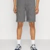 ESPRIT Shorts - Medium Grey