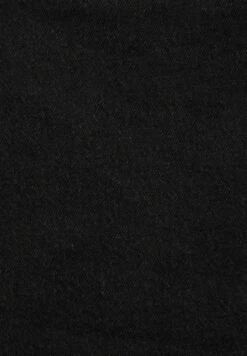 Edc By Esprit Jeansshort - Black Dark Wash -ESPRIT Winkel c368f1aba1be46c0aae058bd84117145