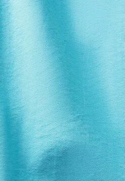 ESPRIT N Sus Oxf - Overhemd - Aqua Green 10 ESPRIT N Sus Oxf - Overhemd - Aqua Green -ESPRIT Winkel c402e50e68714482a7ae6251bfab3366