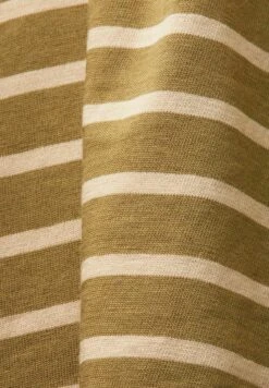 ESPRIT T-Shirt Print - Olive -ESPRIT Winkel c52df02011f448c7bec5b05bb01ede46