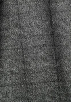 ESPRIT Slim Fit - Chino - Medium Grey -ESPRIT Winkel c55defac280a44e49050929b37b62a1a