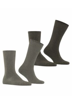 ESPRIT Vertical Stripe 2-Pack - Sokken - Sortiment -ESPRIT Winkel c5933f0806cc4d428be0c59ab6cc059e