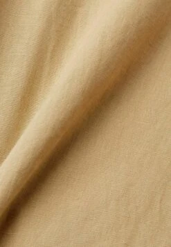 ESPRIT Regular Fit - Overhemd - Beige 12 ESPRIT Regular Fit - Overhemd - Beige -ESPRIT Winkel c5a442bf1ecb4b44b7dfffc34f49d215