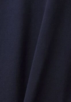 ESPRIT Solid - Poloshirt - Navy -ESPRIT Winkel c5b3e0309313490a88e119ce3719a08e