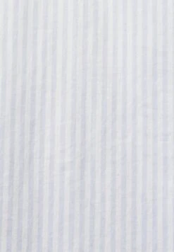 ESPRIT Overhemd - Pastel Blue -ESPRIT Winkel c5ce89c5bdc64d8395ae36dfd89a9371