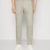 ESPRIT Broek - Medium Grey