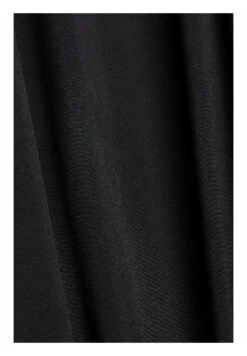 Active Mit E Dry - Broek - Black -ESPRIT Winkel c7cd3ca869ce4a2cb731d16057612ee8