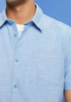 ESPRIT 043Cc2F307 - Overhemd - Light Blue 16 ESPRIT 043Cc2F307 - Overhemd - Light Blue -ESPRIT Winkel c8aec00f634043d786e010f2f99401f6