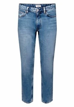 ESPRIT Jeans Tapered Fit - Blue Medium Washed New -ESPRIT Winkel c9109c7896a34a46b6c6f9c39a86b1fe