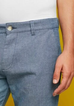 Edc By Esprit Broek - Blue 16 Edc By Esprit Broek - Blue -ESPRIT Winkel c9506980aa3a43fda9beff350b4451ec