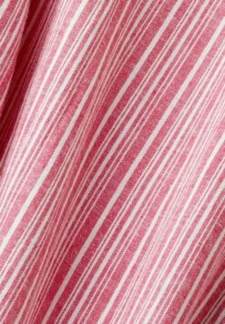 ESPRIT Streifen Mit Anteil - Overhemd - Dark Pink 18 ESPRIT Streifen Mit Anteil - Overhemd - Dark Pink -ESPRIT Winkel c9a8cecc8abc40fdaeb681e43c19d49d