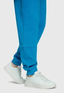 ESPRIT Colourblock - Trainingsbroek - Bright Blue 7 ESPRIT Colourblock - Trainingsbroek - Bright Blue -ESPRIT Winkel ca8536c2c5d545b282d83b5bcef38aed