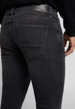 ESPRIT Slim Fit Jeans - Grey Medium Washed -ESPRIT Winkel caa4d7b7893647c19f1113a106f705d3