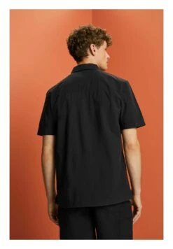 ESPRIT Overhemd - Black 13 ESPRIT Overhemd - Black -ESPRIT Winkel cabea5901b4444208f4930925f20bed3