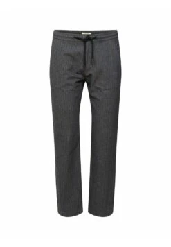 ESPRIT Mit Kordelzugbund - Broek - Medium Grey 10 ESPRIT Mit Kordelzugbund - Broek - Medium Grey -ESPRIT Winkel caeaa2f6607847e4a042c0da0e391f9b