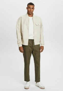 ESPRIT T-Shirt Basic - Ice 2 -ESPRIT Winkel cb2efbb8b61c420fb75e26a6f3ff0346