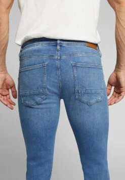 ESPRIT Slim Fit Jeans - Blue Light Washed 13 ESPRIT Slim Fit Jeans - Blue Light Washed -ESPRIT Winkel cc13239254314ff7a0d34c76055915c1