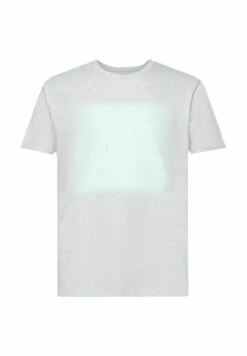 Edc By Esprit Mit Print - T-Shirt Print - Light Grey New 13 Edc By Esprit Mit Print - T-Shirt Print - Light Grey New -ESPRIT Winkel ccb0db13c85d499e99df2decf990f851