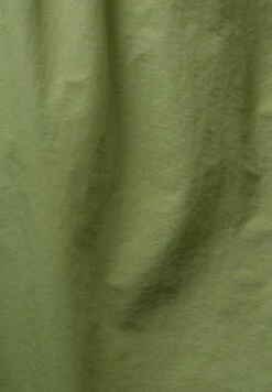 ESPRIT Mit Integriertem Gürtel - Shorts - Olive -ESPRIT Winkel ccec7b7deef5436296e6f2aa711a9255