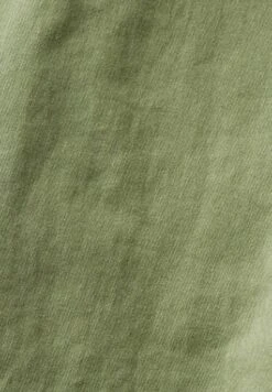 ESPRIT Stret Aus- Chino - Light Khaki -ESPRIT Winkel ccfd0993fb8f40f1b521380d5326f676
