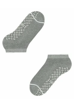 ESPRIT Home Sneaker Socks Homepads - Sokken - Light Grey 9 ESPRIT Home Sneaker Socks Homepads - Sokken - Light Grey -ESPRIT Winkel cd41dd321f9c44ab8b6138792e7cf2d3