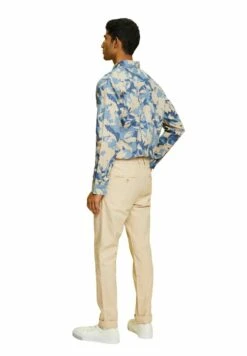 ESPRIT Winkel -ESPRIT Winkel cdade61f0b274afa981ff687e6f2b077