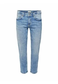 Edc By Esprit Slim Fit Jeans - Blue Medium Washed New -ESPRIT Winkel ce566724b08544d3b16a276dba7996cc