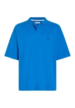 ESPRIT Poloshirt - Blue -ESPRIT Winkel ce7300a7a9d54801a6a96d8a10d3f790