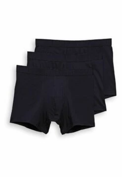 ESPRIT Multipack - Onderbroeken - Navy -ESPRIT Winkel ce7a328c951e42dcbf3771198242c31f
