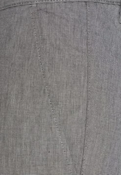 ESPRIT Shorts - Medium Grey -ESPRIT Winkel ced6c0a09aa844efb23aadc2fe1e8655