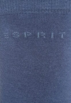 ESPRIT Solid-Mix 5-Pack Sustainable Cotton-Mix - Sokken - Blue 9 ESPRIT Solid-Mix 5-Pack Sustainable Cotton-Mix - Sokken - Blue -ESPRIT Winkel cf204ec4679b40b08d949649e787d442