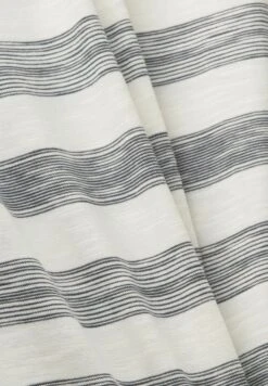 ESPRIT T-Shirt Print - Grey -ESPRIT Winkel cf70e944cb7c4682a0227dd44b58e75c