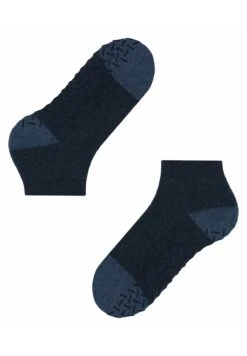 ESPRIT Stopper Effect - Sokken - Marine 9 ESPRIT Stopper Effect - Sokken - Marine -ESPRIT Winkel d03fd0c682e74f25b9d1206db5bf1b0c